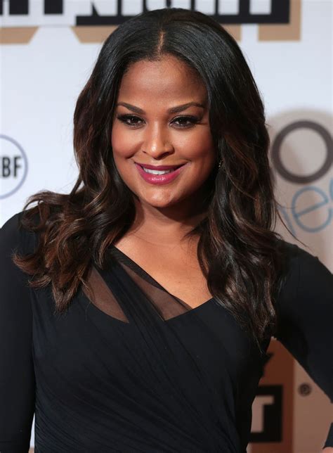 laila ali wiki|laila ali religion.